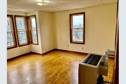 282 Sprague, Fall River, MA 02724 - Photo 20