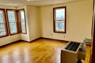 282 Sprague, Fall River, MA 02724 - Photo 20
