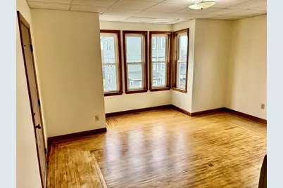 282 Sprague, Fall River, MA 02724 - Photo 4