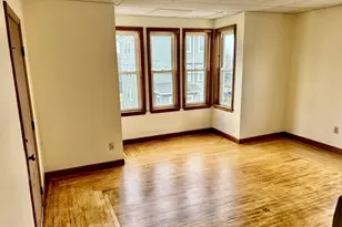 282 Sprague, Fall River, MA 02724 - Photo 4