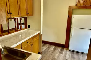 282 Sprague, Fall River, MA 02724 - Photo 10