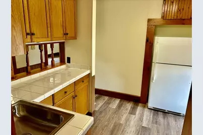 282 Sprague, Fall River, MA 02724 - Photo 10