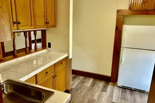 282 Sprague, Fall River, MA 02724 - Photo 10