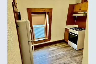 282 Sprague, Fall River, MA 02724 - Photo 8