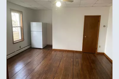 282 Sprague, Fall River, MA 02724 - Photo 14