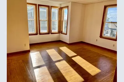282 Sprague, Fall River, MA 02724 - Photo 2