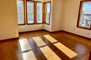 282 Sprague, Fall River, MA 02724 - Photo 2