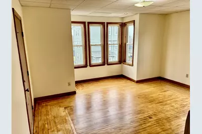 282 Sprague, Fall River, MA 02724 - Photo 4