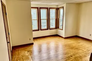 282 Sprague, Fall River, MA 02724 - Photo 4