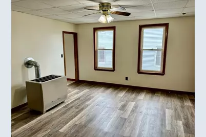 282 Sprague, Fall River, MA 02724 - Photo 18