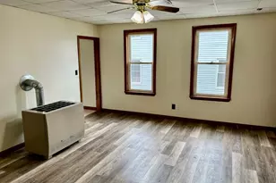 282 Sprague, Fall River, MA 02724 - Photo 18