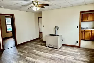 282 Sprague, Fall River, MA 02724 - Photo 16
