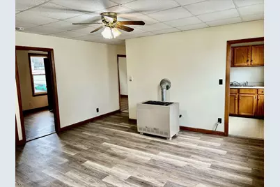 282 Sprague, Fall River, MA 02724 - Photo 16