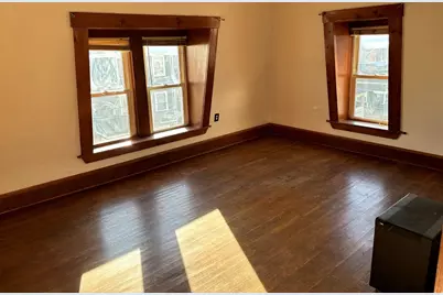 282 Sprague, Fall River, MA 02724 - Photo 12