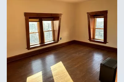 282 Sprague, Fall River, MA 02724 - Photo 12