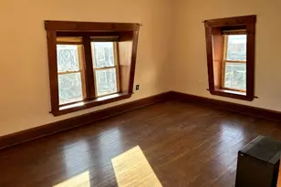 282 Sprague, Fall River, MA 02724 - Photo 12
