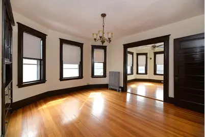 11 Ware Street #2, Somerville, MA 02144 - Photo 2