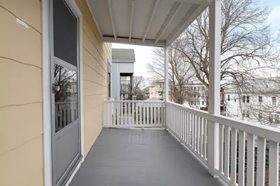 11 Ware Street #2, Somerville, MA 02144 - Photo 12