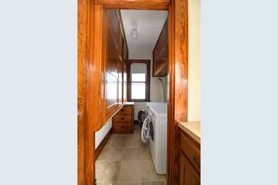 11 Ware Street #2, Somerville, MA 02144 - Photo 10