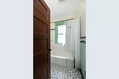11 Ware Street #2, Somerville, MA 02144 - Photo 8