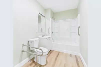 110 Eighth St, New Bedford, MA 02740 - Photo 24