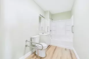 110 8th St, New Bedford, MA 02740 - Photo 24