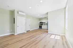 110 8th St, New Bedford, MA 02740 - Photo 36