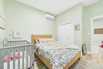 110 Eighth St, New Bedford, MA 02740 - Photo 18