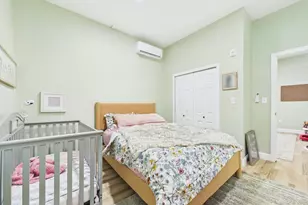 110 8th St, New Bedford, MA 02740 - Photo 18