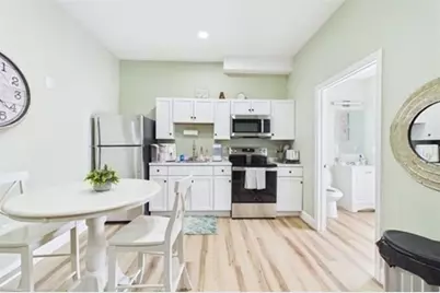 110 Eighth St, New Bedford, MA 02740 - Photo 10