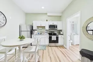 110 8th St, New Bedford, MA 02740 - Photo 10