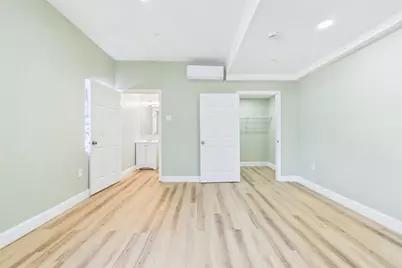 110 Eighth St, New Bedford, MA 02740 - Photo 26
