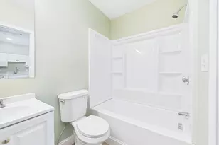 110 8th St, New Bedford, MA 02740 - Photo 32