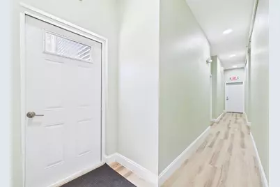 110 Eighth St, New Bedford, MA 02740 - Photo 6