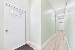110 8th St, New Bedford, MA 02740 - Photo 6