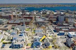 110 8th St, New Bedford, MA 02740 - Photo 2