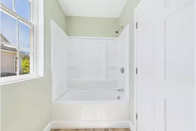 110 Eighth St, New Bedford, MA 02740 - Photo 38