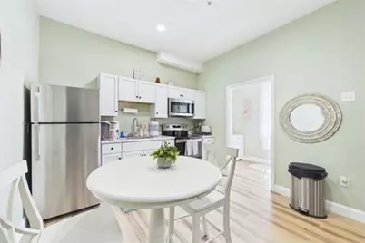 110 Eighth St, New Bedford, MA 02740 - Photo 12