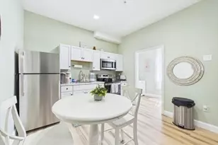 110 8th St, New Bedford, MA 02740 - Photo 12