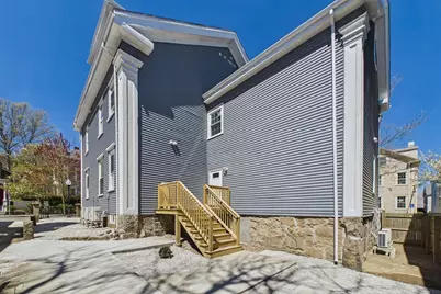110 Eighth St, New Bedford, MA 02740 - Photo 42