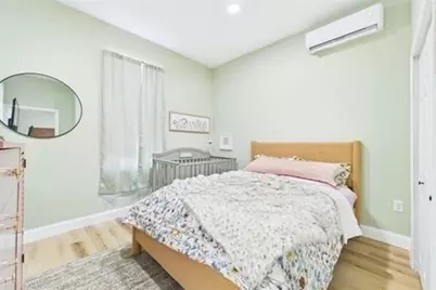 110 Eighth St, New Bedford, MA 02740 - Photo 16