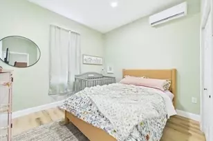 110 8th St, New Bedford, MA 02740 - Photo 16