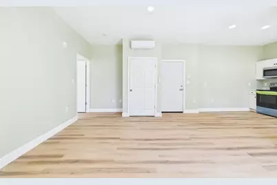110 Eighth St, New Bedford, MA 02740 - Photo 30