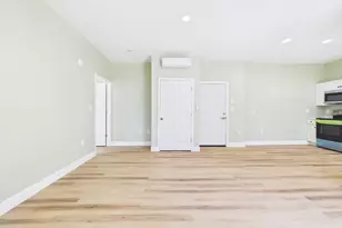110 8th St, New Bedford, MA 02740 - Photo 30