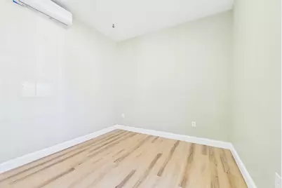 110 Eighth St, New Bedford, MA 02740 - Photo 22