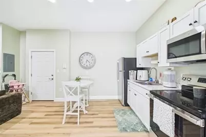 110 Eighth St, New Bedford, MA 02740 - Photo 14
