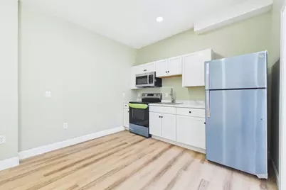 110 Eighth St, New Bedford, MA 02740 - Photo 34
