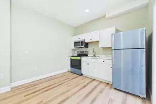 110 8th St, New Bedford, MA 02740 - Photo 34