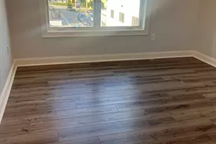 71 Legacy Blvd, Dedham, MA 02026 - Photo 16