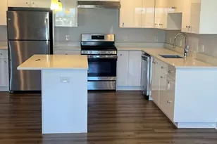 71 Legacy Blvd, Dedham, MA 02026 - Photo 12